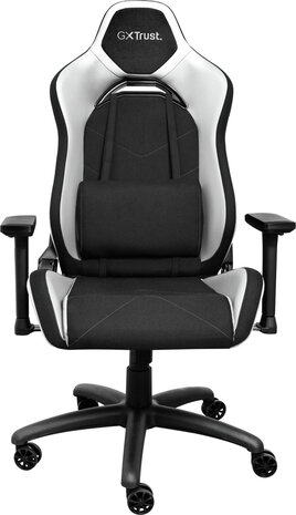 Product foto 1