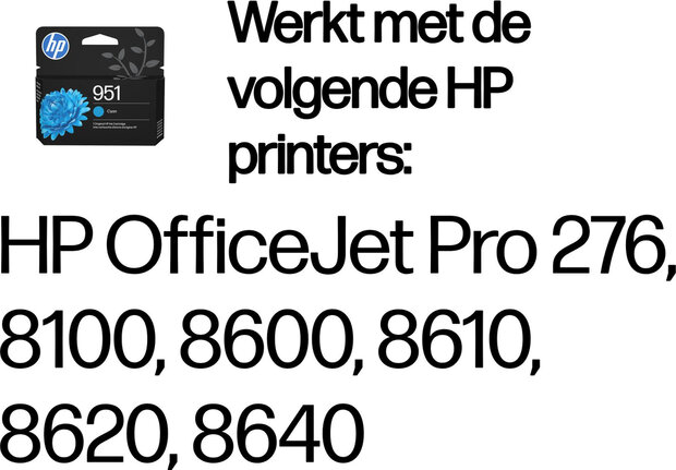 Product foto 1