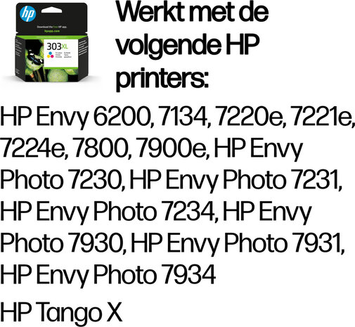 Product foto 1