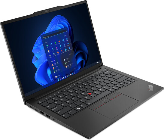 Product foto 1