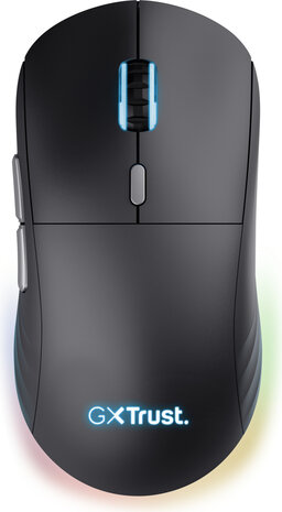 Product foto 1
