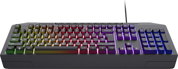 Product foto 1