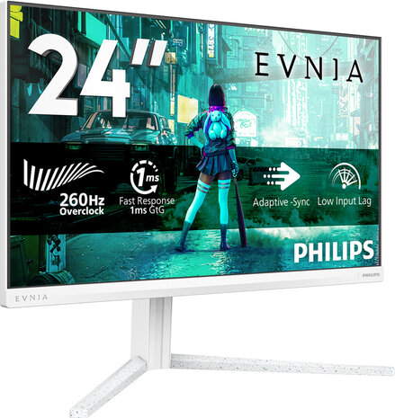 Product foto 1