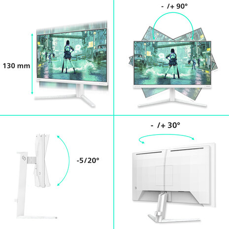 Product foto 1
