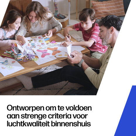 Product foto 1