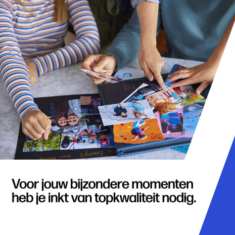 Product foto 1