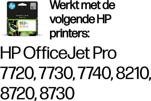 Product foto 1