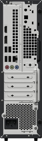 Product foto 1