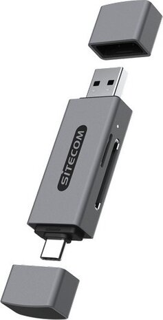 Product foto 1