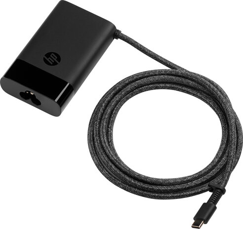 Product foto 1