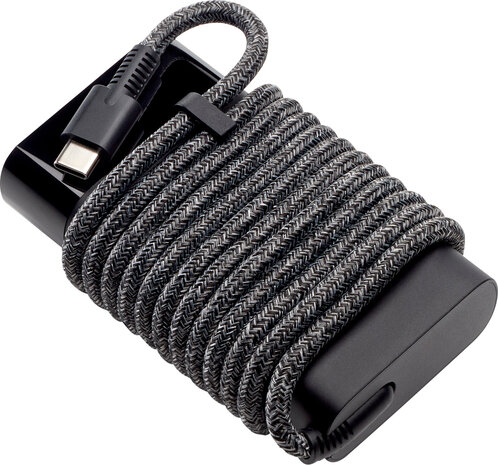 Product foto 1