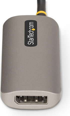 Product foto 1