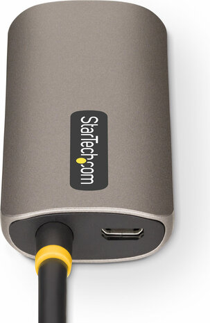 Product foto 1