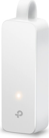 Product foto 1