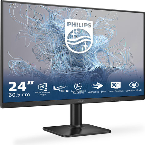 Product foto 1