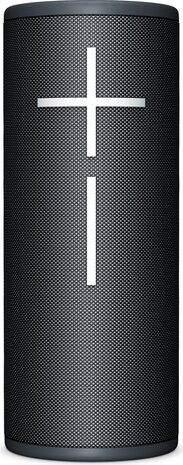 Product foto 1
