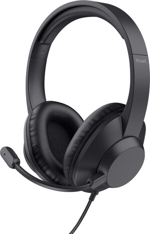 Product foto 1