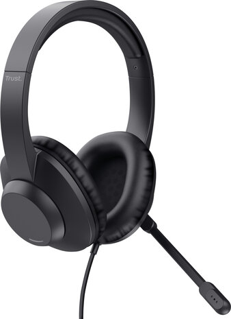 Product foto 1