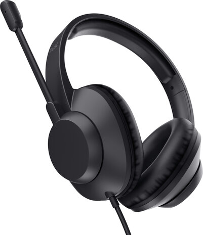Product foto 1