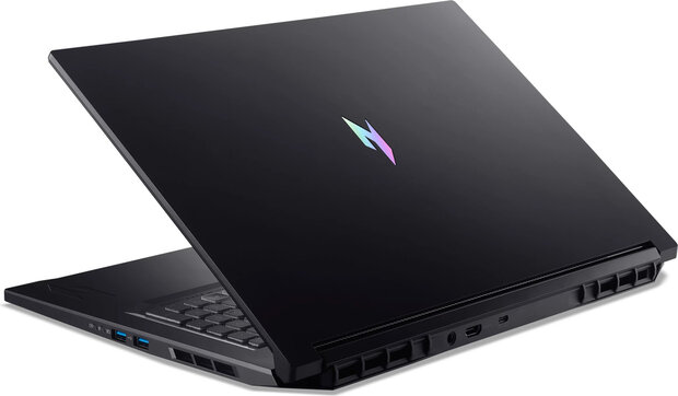 Product foto 1