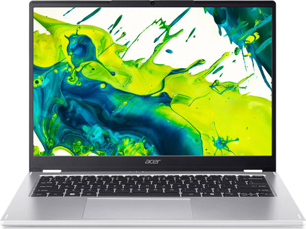Product foto 1