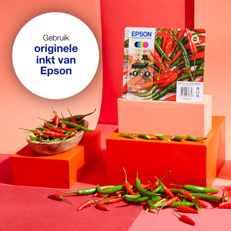 Product foto 1