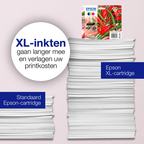 Product foto 1