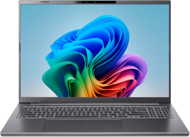 Product foto 1