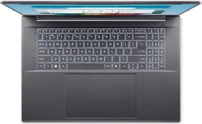 Product foto 1