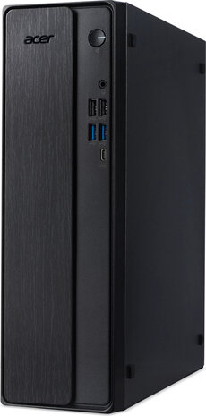 Product foto 1
