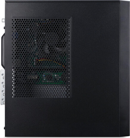 Product foto 1