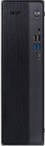 Product foto 1