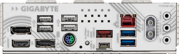 Product foto 1