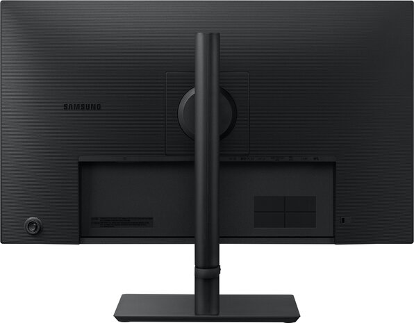 Product foto 1