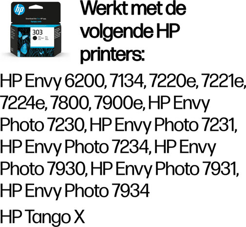 Product foto 1
