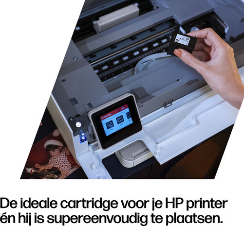 Product foto 1