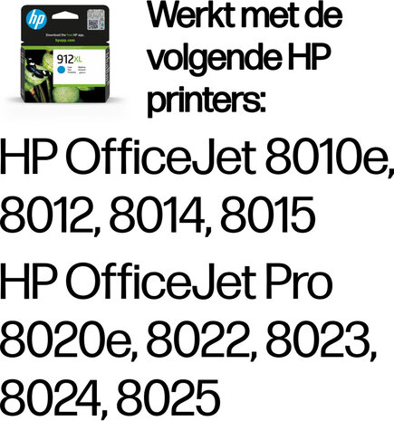 Product foto 1