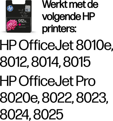 Product foto 1