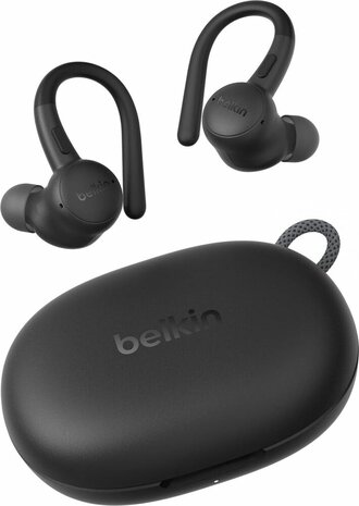 Product foto 1