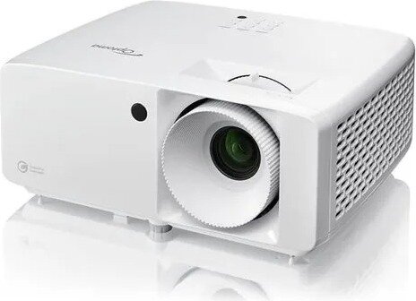 Product foto 1