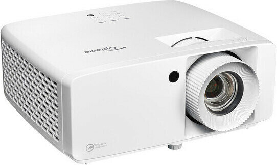 Product foto 1