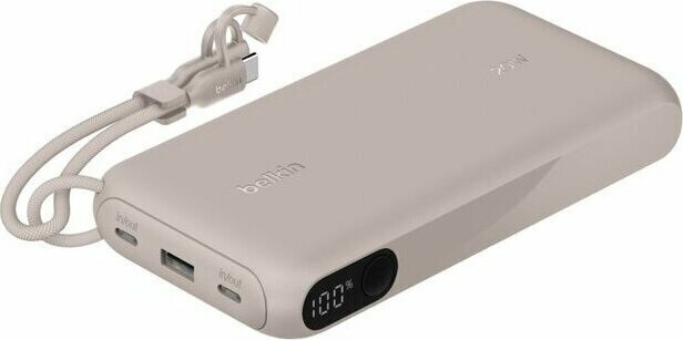 Product foto 1