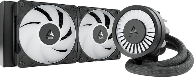 Product foto 1