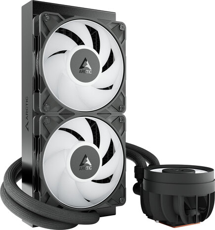 Product foto 1