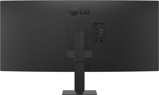 Product foto 1
