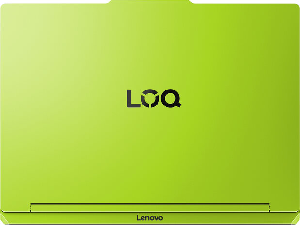 Product foto 1