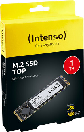 Product foto 1