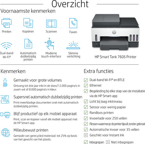 Product foto 1