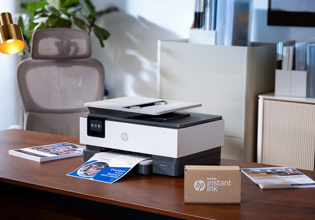 Product foto 1
