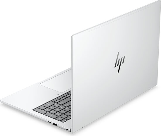 Product foto 1